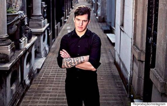 federico abad