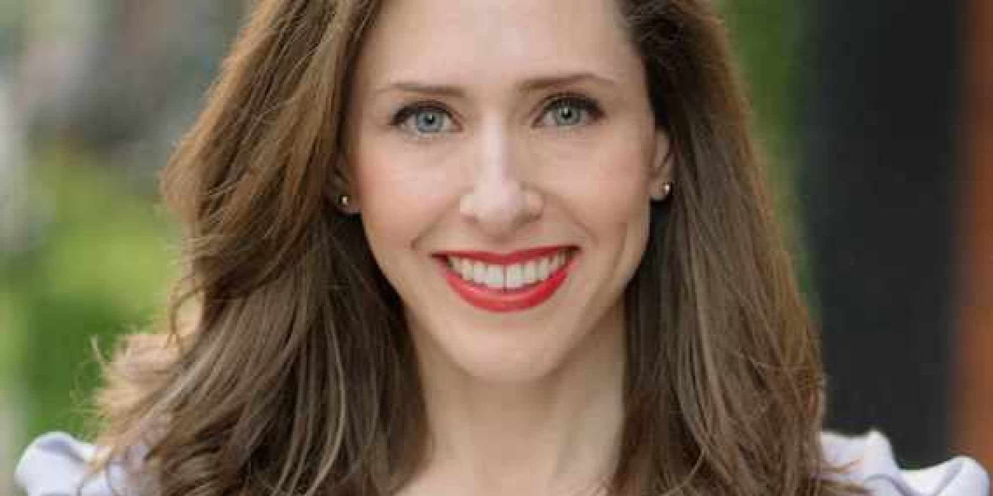 See Who Carrie Hammer Is Featuring In Her New York Fashion Week Show