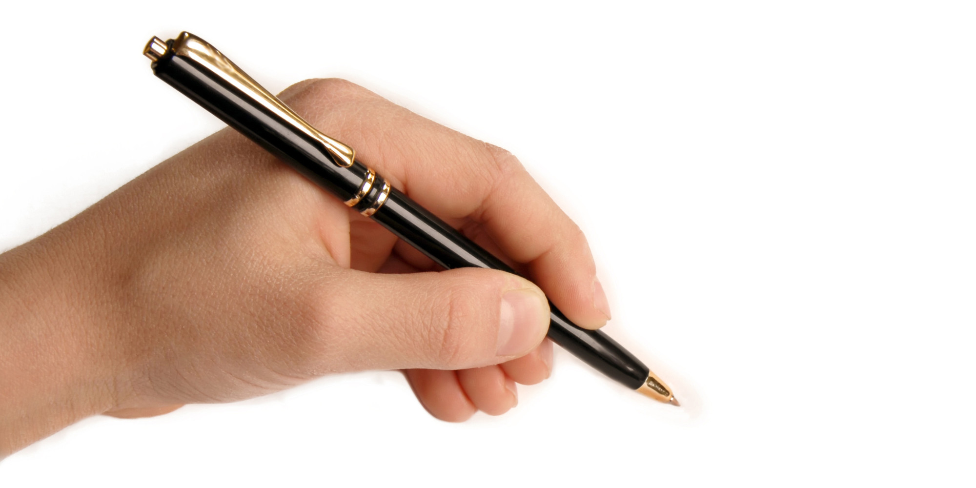 20-things-you-never-knew-about-being-left-handed-huffpost