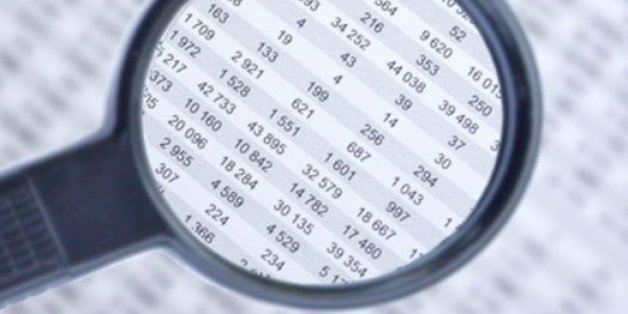 Transparence des finances publiques: Le Maroc stagne