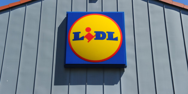 Lidl will Flüchtlinge einstellen