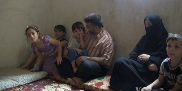 Le Maroc pourrait régulariser près de 500 Syriens supplémentaires