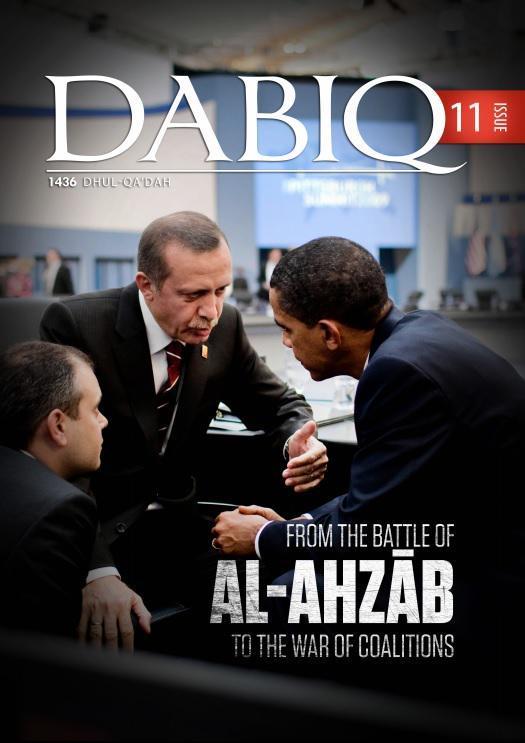 dabiq