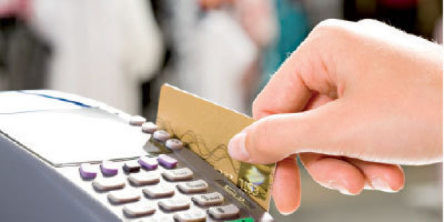 Les Marocains de plus en plus accros à la carte bancaire