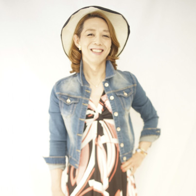 yasutomi
