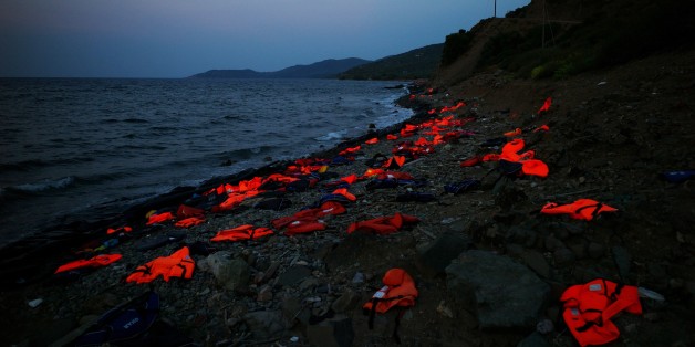 Φωτογραφία αρχείου