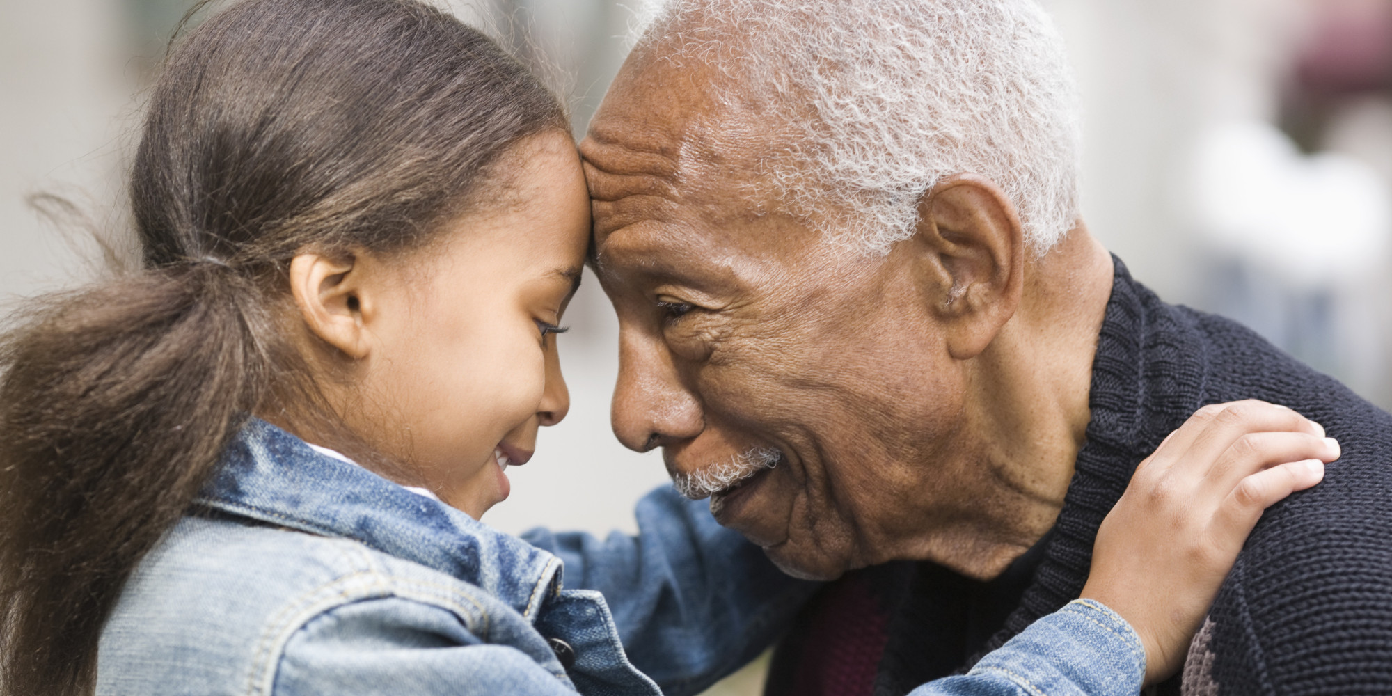 happy-grandparent-s-day-they-and-we-deserve-an-expanded-social-security-huffpost