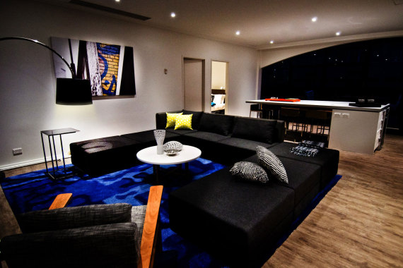 ovolo