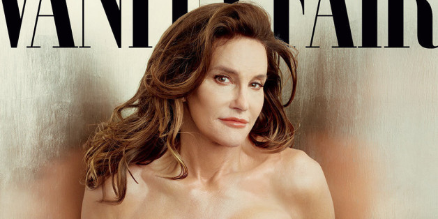 "Caitlyn Jenner"-Verkleidung zu Halloween: Kritiker halten das Kostüm für "transphob"