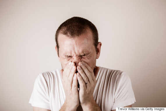 flu