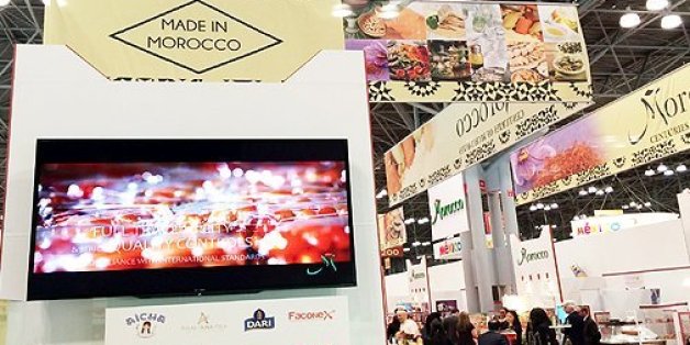Produits et services: Moins de 40% des Marocains font confiance au "made in Morocco"