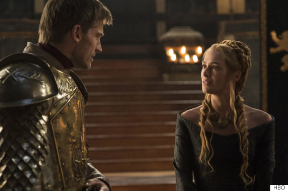 game of thrones