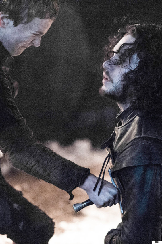 game of thrones