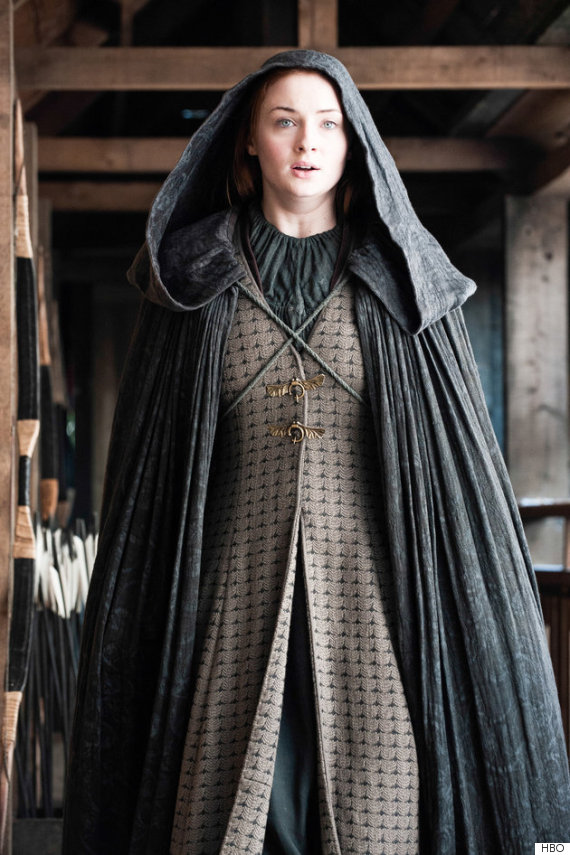 game of thrones
