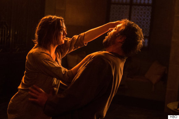 game of thrones