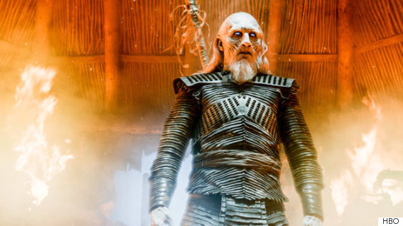 game of thrones