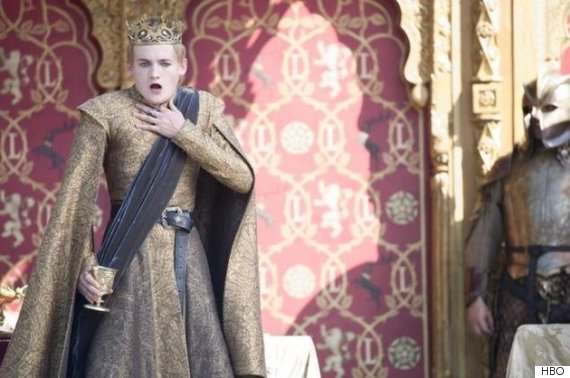 game of thrones