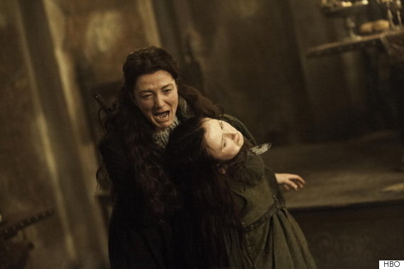 game of thrones