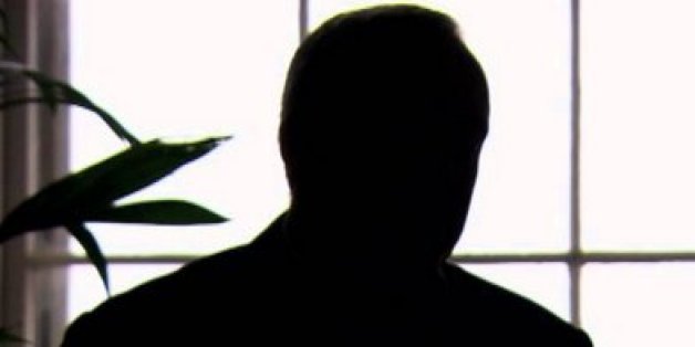 Immigration clandestine: Un passeur marocain se confie