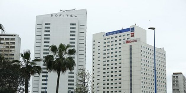 Risma face à des problèmes de gestion