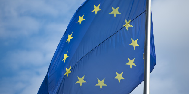 Nicht erst seit der Griechenlandkrise steht die Währungsunion unter Kritik