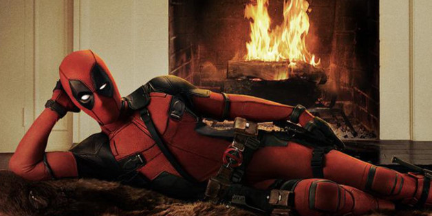 Deadpool (Ryan Reynolds) könnte bald Gesellschaft an seinem lauschigen Plätzchen bekommen