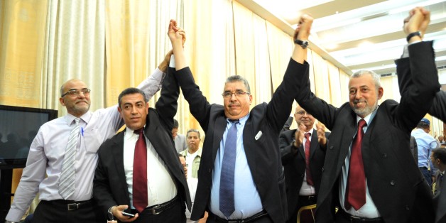 Qui est Mohamed Sadiki, le nouveau maire de Rabat?