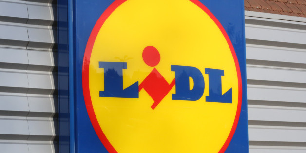 Diese gewöhnlichen Artikel sind bei Aldi und Lidl jetzt 800 Prozent teurer
