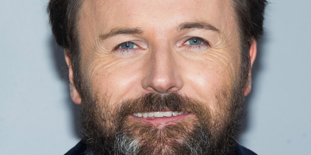 Rupert Wyatt hat seinen Ausstieg verkündet: "Gambit" findet ohne ihn statt