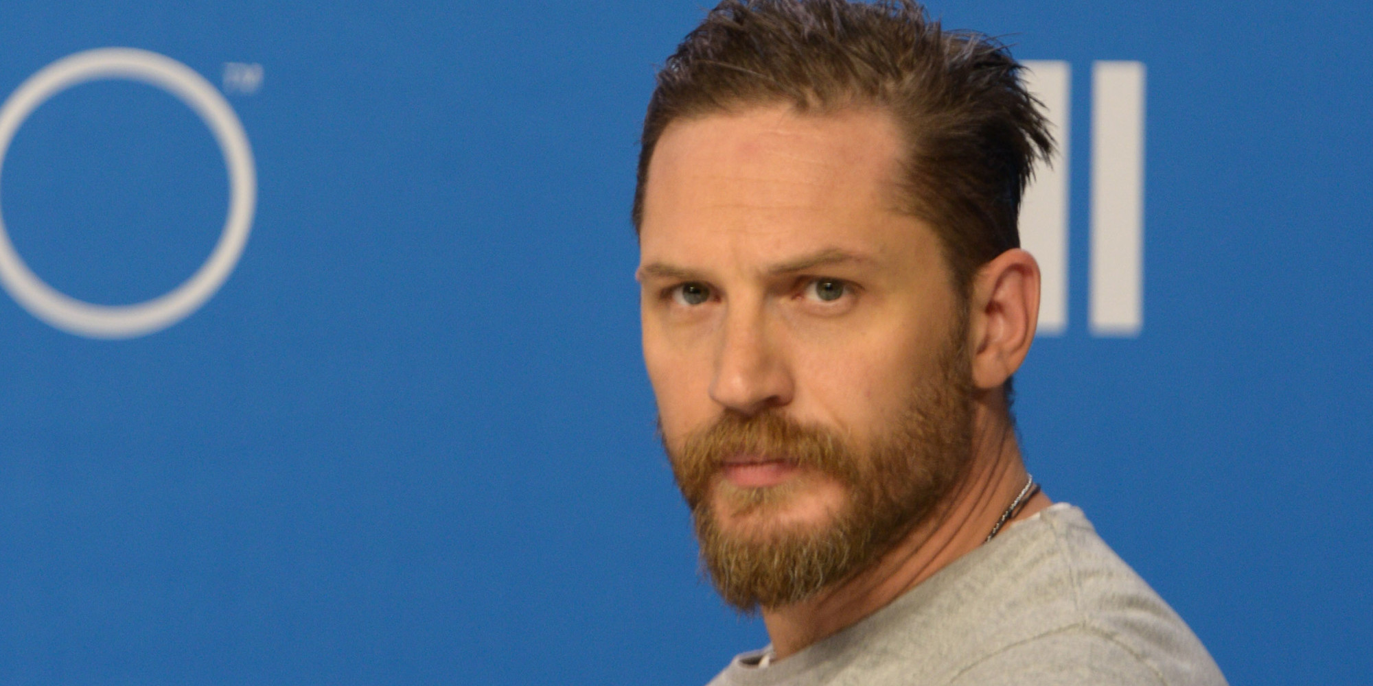 tom hardy gay sex article