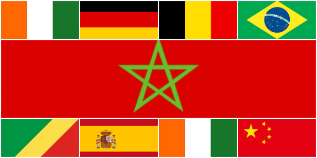 Et si l'efficacité des sociétés marocaines à l'étranger reposait avant tout sur une solidarité des entreprises entre elles?