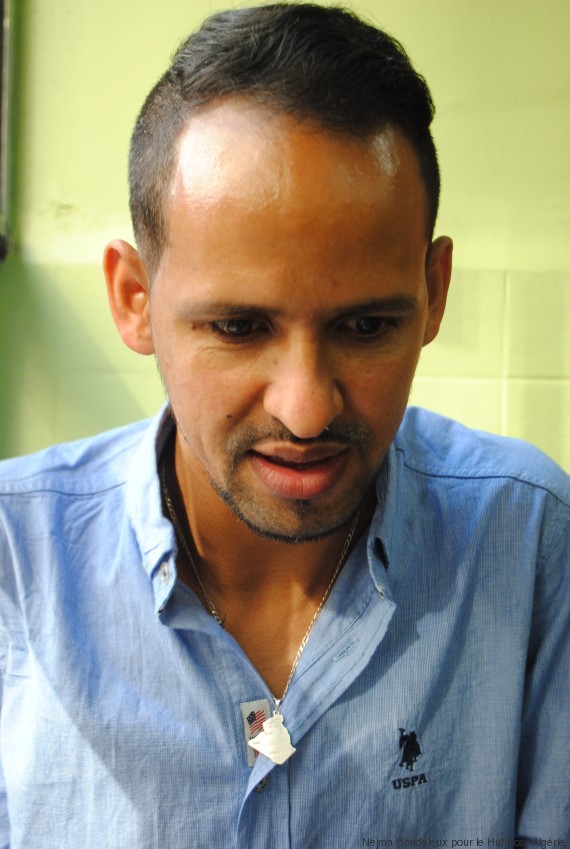 hamid
