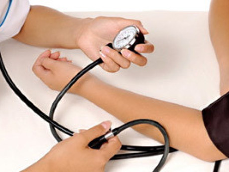 docteur
