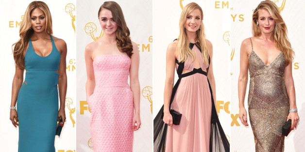 Emmy Awards