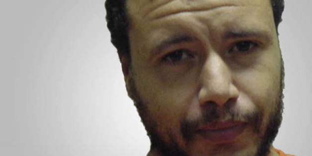 Libéré de Guantanamo, il est placé en garde à vue à son retour au Maroc