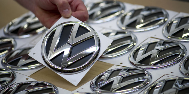 Volkswagen: pourquoi le groupe va payer sa fraude aux Etats-Unis pendant des années (mais s'en tirer quand même)