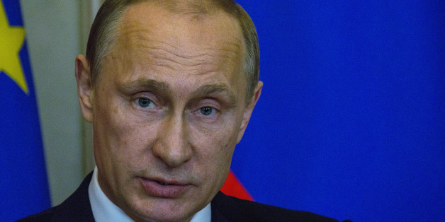 Putin