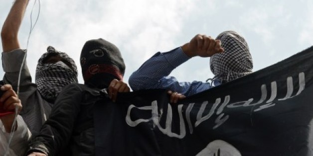 Is-Aussteiger berichten