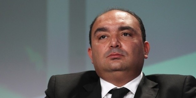 Moncef Belkhayat avoue avoir "utilisé" Nabila Mounib pour faire le buzz
