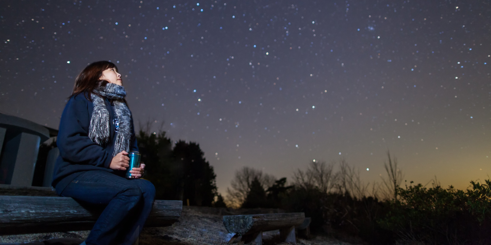 How Asking the Right Question Will Help You Train Your Mind and Heal Your Life HuffPost