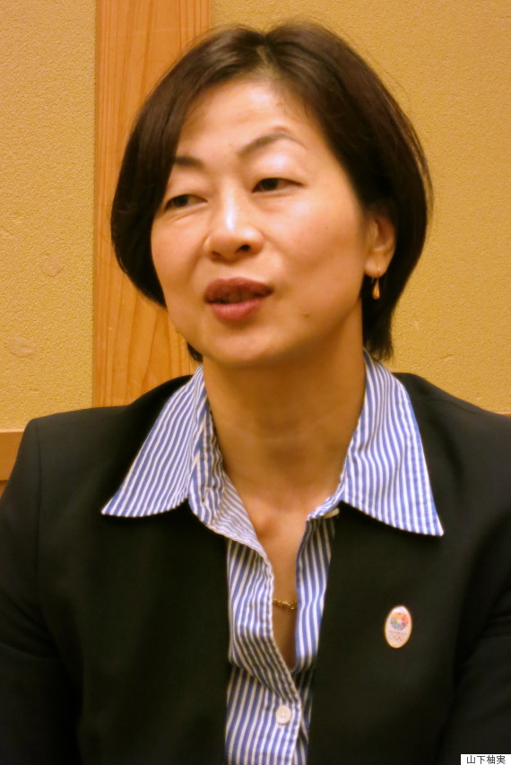 yamaguchi2