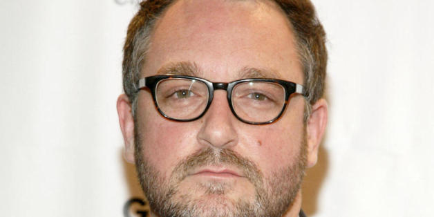 Regisseur Colin Trevorrow hat verraten, was man von "Jurassic World 2" erwarten kann
