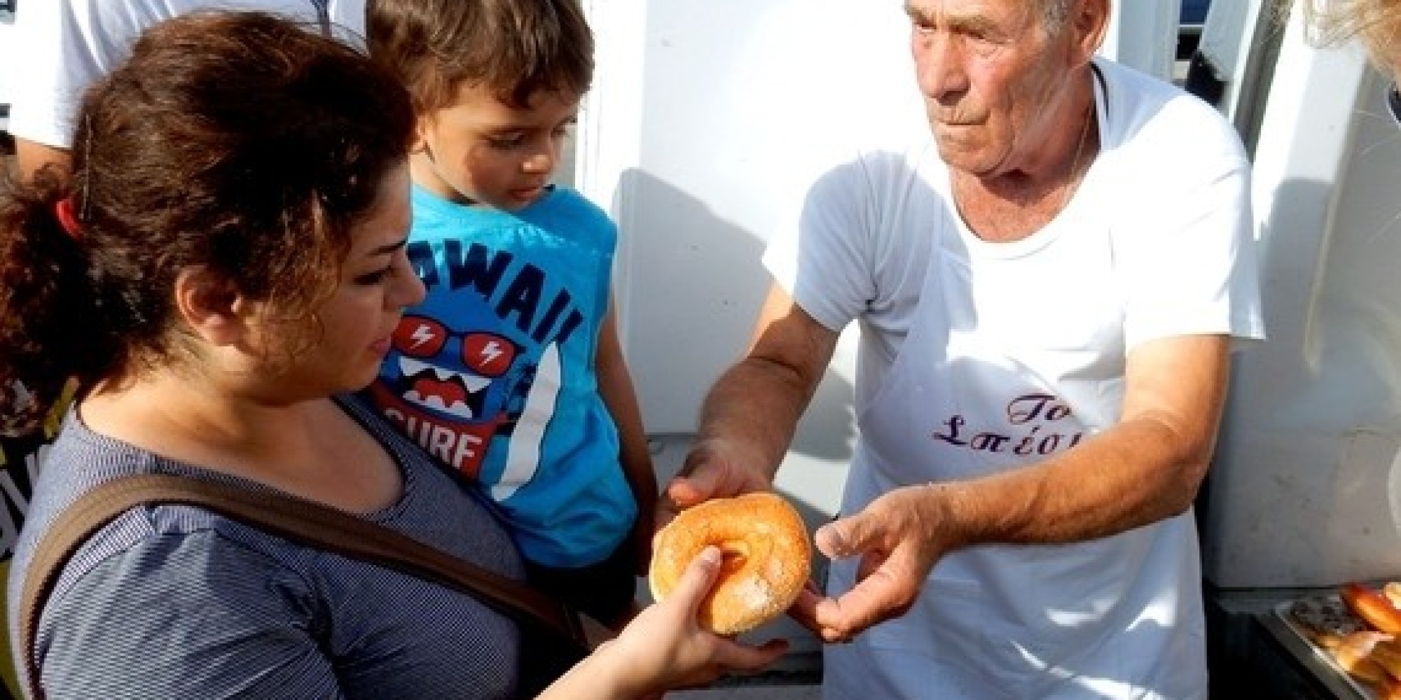 bread-for-the-journey-the-greek-baker-who-remembers-huffpost