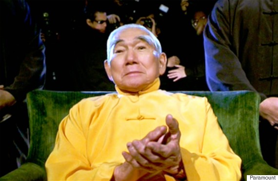 Rainbow Riches casino