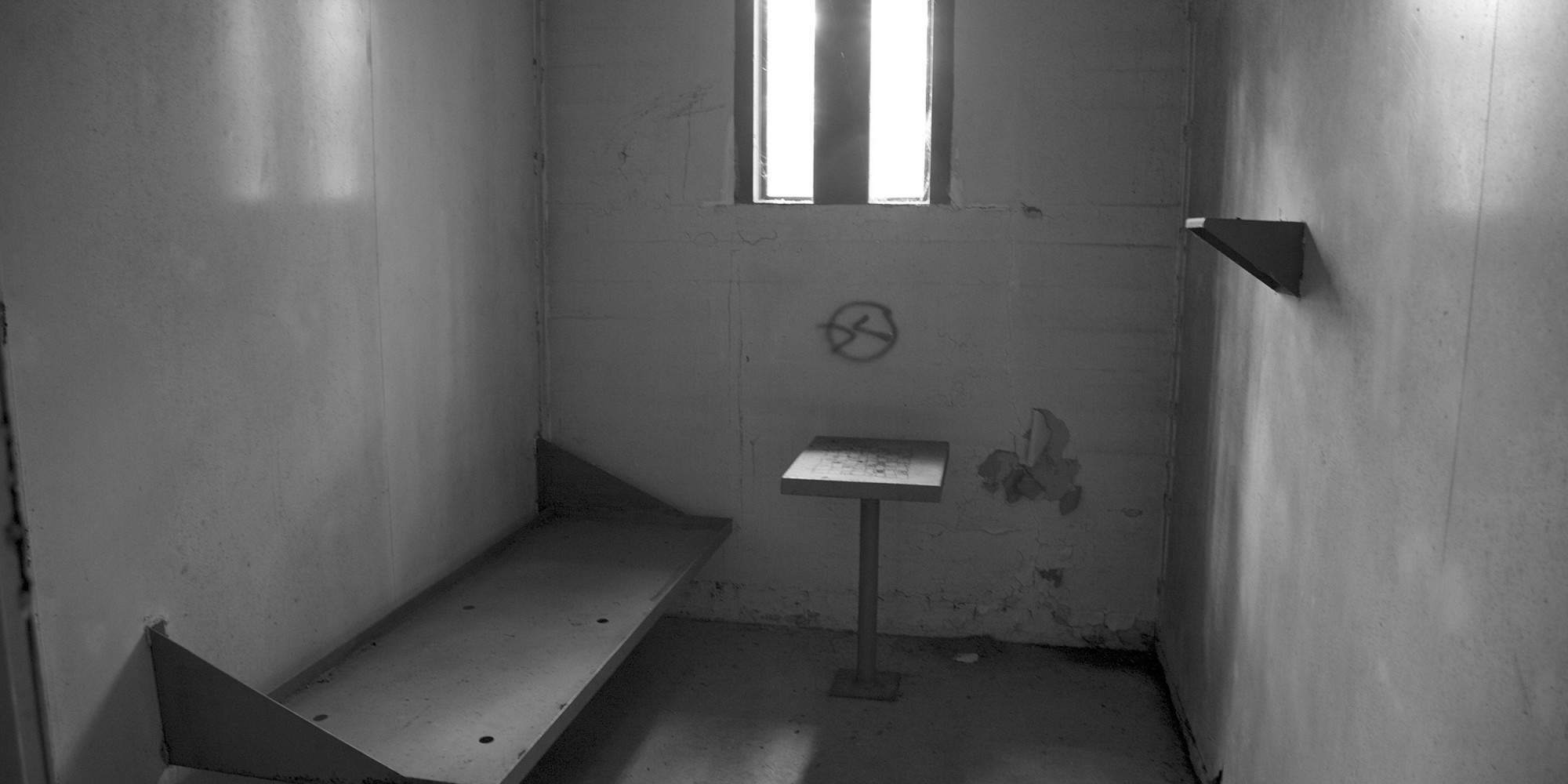 stop-the-overuse-of-solitary-confinement-in-the-usa-huffpost