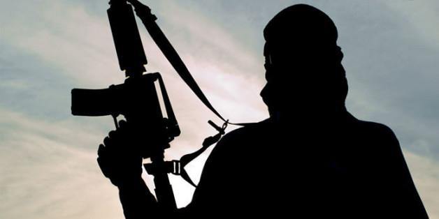 Un jihadiste déchu de la nationalité française expulsé vers le Maroc