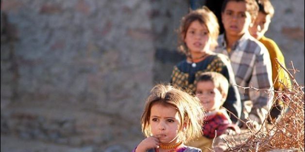 La loi portant sur la création du Conseil consultatif de la famille et de l'enfance débattue au Parlement