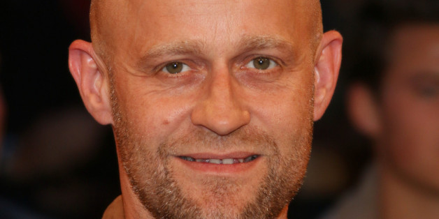 Ob Jürgen Vogel mit Wissen glänzen kann?
