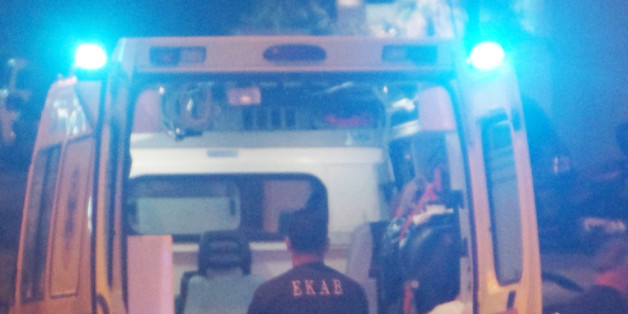 Φωτογραφία αρχείου