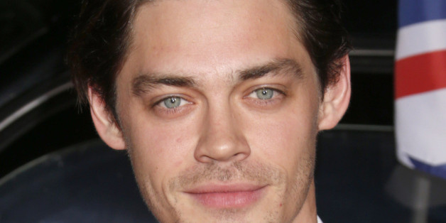 Tom Payne stößt in Staffel sechs zu "The Walking Dead".